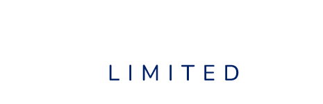 Chamanthi Ltd